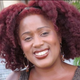 Image for article titled High HIV Rates for Black Women Frighten Health Reporter